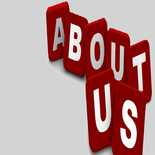 About