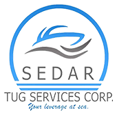 Sedar Tug